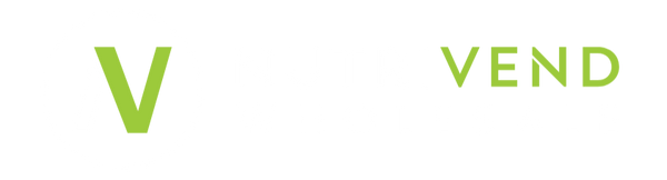 Nutrivend Wholesale