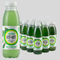 VITHIT: Low Calorie Vitamin & Juice Drink (12 x 500ml)