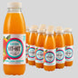 VITHIT: Low Calorie Vitamin & Juice Drink (12 x 500ml)
