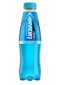 Lucozade Energy 500ml Bottle (12 Pack)