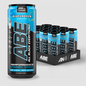 Applied Nutrition - ABE: Energy & Pre-Workout Cans (12x330ml)