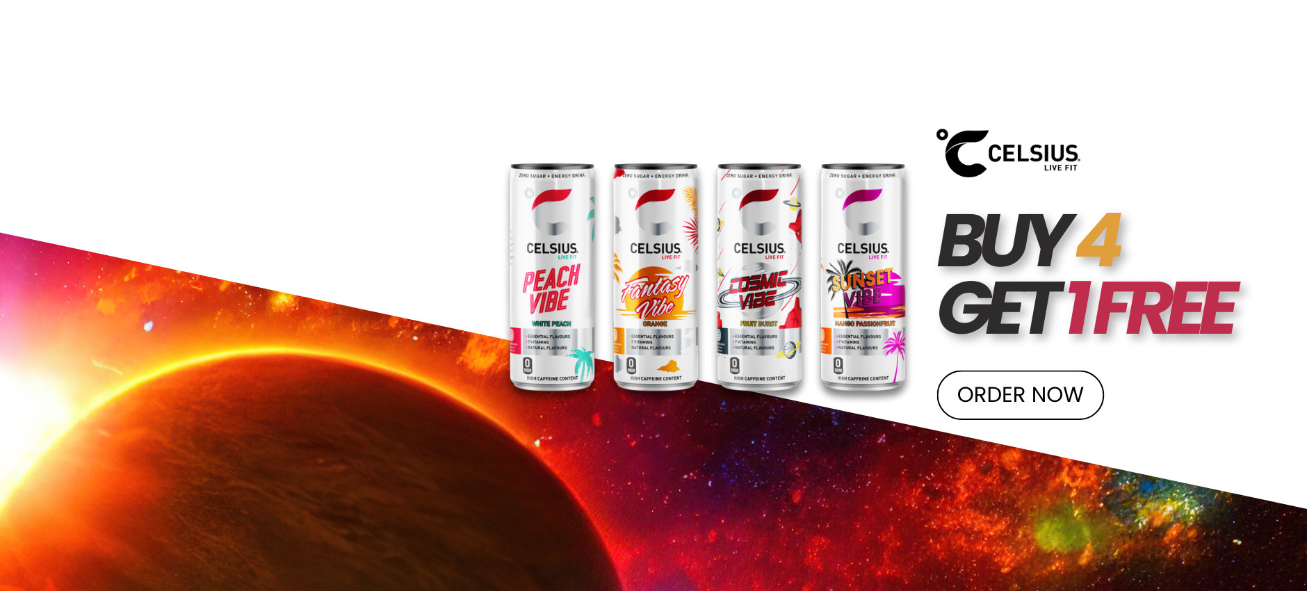 Banner Image Desktop