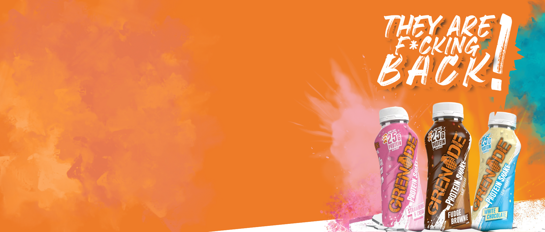 Banner Image Desktop