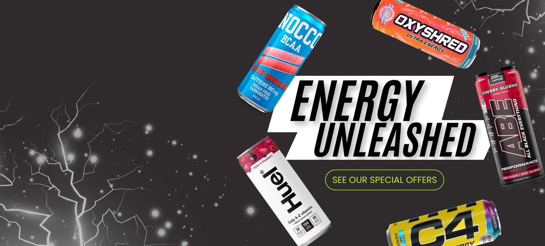 Banner Image Desktop