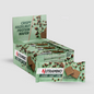 Nutramino Nutra-Go Protein Wafer (12x39g)