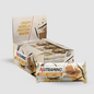 Nutramino Nutra-Go Protein Wafer (12x39g)