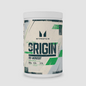 MyProtein: Origin (Alpha) Pre Workout (600g)