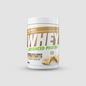 PER4M Whey Protein Advanced Protein (900g tub)