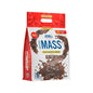 Applied Nutrition: Critical Mass Original Formula 6kg Tub (25 servings)