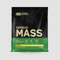 Optimum Nutrition: Serious Mass (5.45kg Bag)