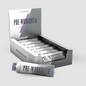 MyProtein: Pre Workout Gel (12x50g)