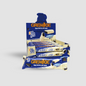 Grenade: Carb Killa Protein Bar (12x60g)