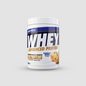 PER4M Whey Protein Advanced Protein (900g tub)