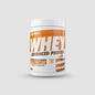 PER4M Whey Protein Advanced Protein (900g tub)