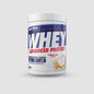 PER4M Whey Protein Advanced Protein (900g tub)