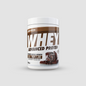 PER4M Whey Protein Advanced Protein (900g tub)