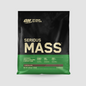 Optimum Nutrition: Serious Mass (5.45kg Bag)