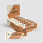 MyProtein: Crispy Layered Protein Bar (12x58g)