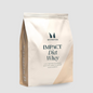 MyProtein: Impact Diet Whey Protein Powder (2.5kg)