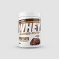 PER4M Whey Protein Advanced Protein (900g tub)