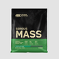 Optimum Nutrition: Serious Mass (5.45kg Bag)
