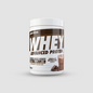 PER4M Whey Protein Advanced Protein (900g tub)
