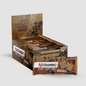 Nutramino Nutra-Go Protein Wafer (12x39g)