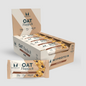MyProtein: Protein Flapjack (12x37g)