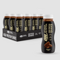 Optimum Nutrition: High Protein Shake 50g (12x500ml)