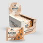 MyProtein: Vegan Baked Protein Cookie (Box of 12)