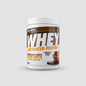PER4M Whey Protein Advanced Protein (900g tub)