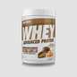 PER4M Whey Protein Advanced Protein (900g tub)