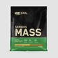 Optimum Nutrition: Serious Mass (5.45kg Bag)