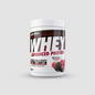 PER4M Whey Protein Advanced Protein (900g tub)