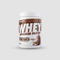 PER4M Whey Protein Advanced Protein (900g tub)