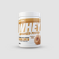 PER4M Whey Protein Advanced Protein (900g tub)