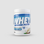 PER4M Whey Protein Advanced Protein (900g tub)