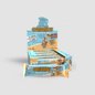 Grenade: Carb Killa Protein Bar (12x60g)
