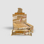 Grenade: Carb Killa Protein Bar (12x60g)