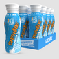Grenade: Carb Killa Protein Shake (8x330ml)