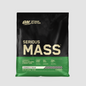 Optimum Nutrition: Serious Mass (5.45kg Bag)