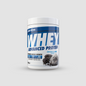 PER4M Whey Protein Advanced Protein (900g tub)