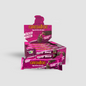 Grenade: Carb Killa Protein Bar (12x60g)