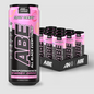 Applied Nutrition - ABE: Energy & Pre-Workout Cans (12x330ml)