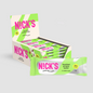 N!CK's Protein Wafer (24x40g)