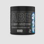 Applied Nutrition - ABE: Pre Workout Powder (375g)