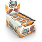 TREK Power Protein Bars (Box of 16)