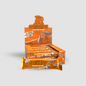 Grenade: Carb Killa Protein Bar (12x60g)