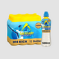 Lucozade: Sport (12x500ml)
