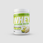 PER4M Whey Protein Advanced Protein (900g tub)